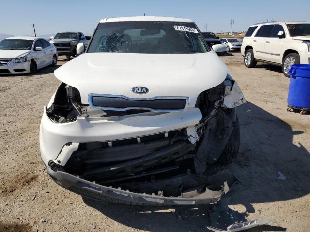 KNDJN2A22E7100911 KIA dohc gdi gamma