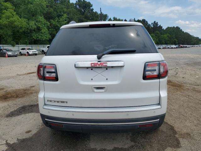 1GKKRNED8GJ316097 GMC ACADIA SLE