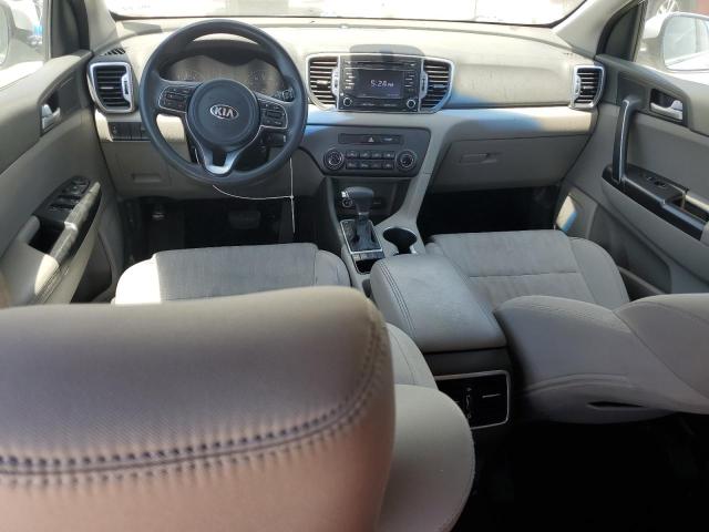 KNDPMCAC8H7243488 KIA gdi theta ii
