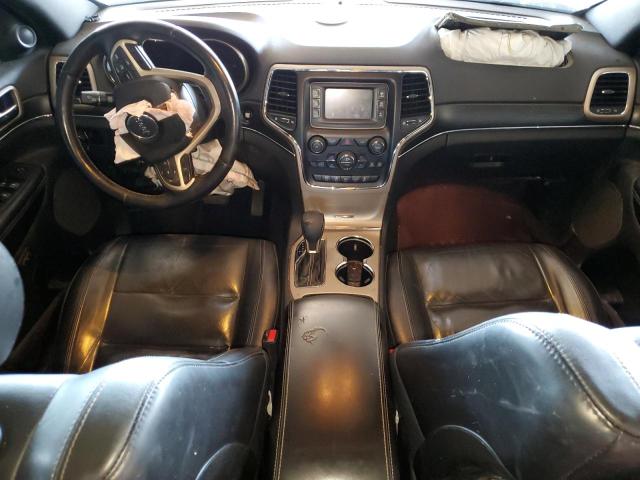 1C4RJEBG5HC793379 Jeep Grand Cherokee