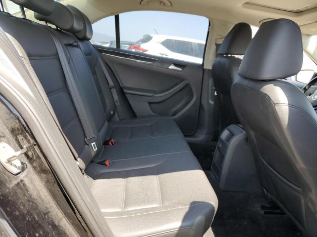 3VWL17AJ8GM336946 Volkswagen Jetta