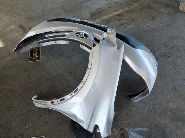 JTMRFREV2ED047822 Toyota 2ar-fe