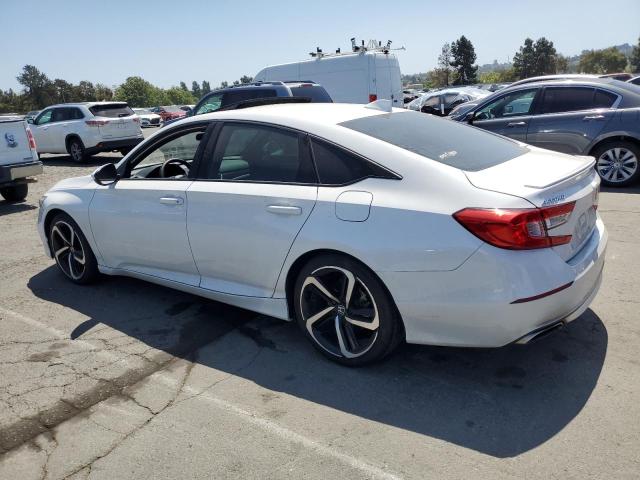 1HGCV1F35KA062109 Honda ACCORD SPO