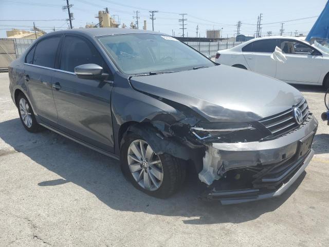 3VWD67AJ0GM362348 Volkswagen 2016