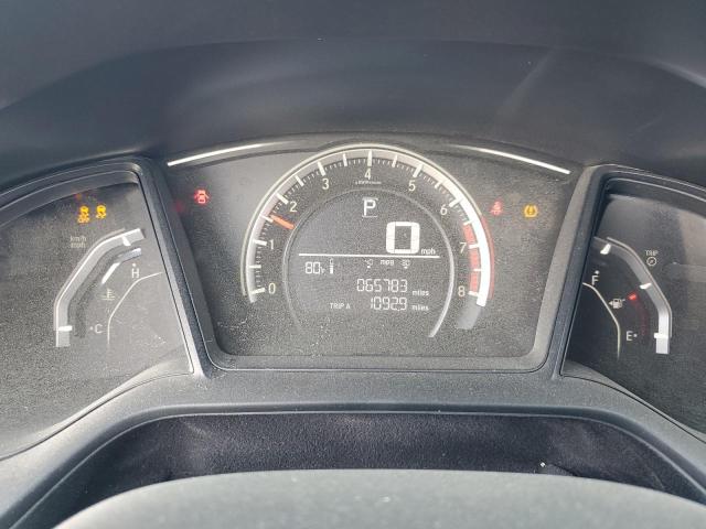 SHHFK7H42JU417237 Honda l15ba