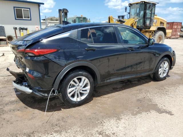 KL47LAEP6SB169975 Buick lbp