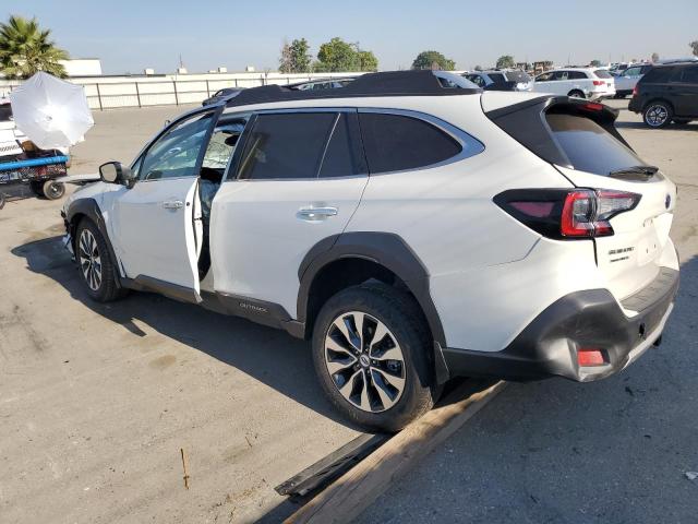 4S4BTGPD4S3162521 Subaru u4
