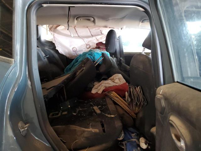 ZACCJABB8JPJ05439 Jeep Renegade