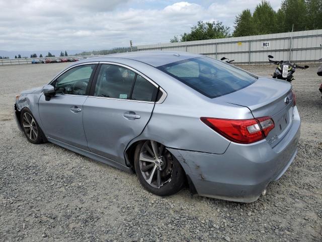 4S3BNEN64F3032137 Subaru 3.6l u4