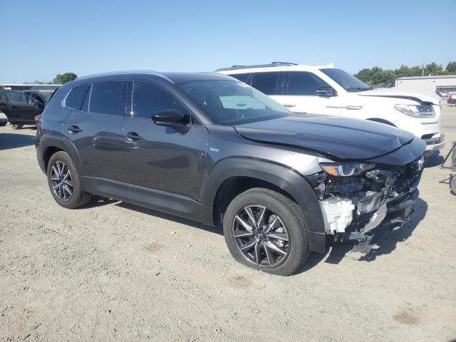 7MMVAAEW5SN102521 Mazda cw