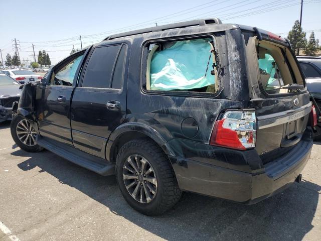 1FMJU1HT4GEF23298 Ford gtdi