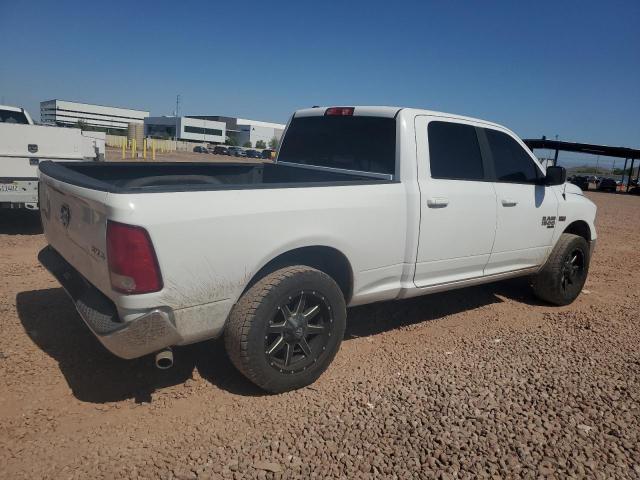 1C6RR7TT0KS612306 RAM 1500
