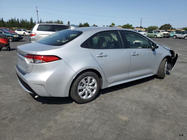 JTDEPMAE6N3027938 Toyota 2zr-fae