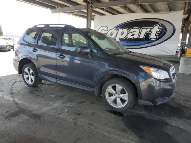 JF2SJADC7FH487418 Subaru 2.5na u5