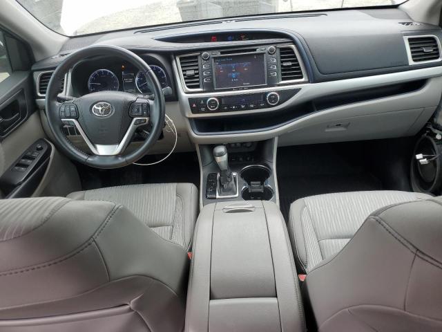 5TDBZRFH9KS923268 Toyota 2gr-fks