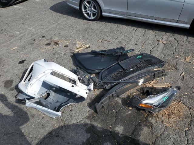 2T1BURHE9JC067107 Toyota 2zr-fe