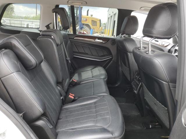 4JGDF7CE4EA314084 Mercedes-Benz 2014
