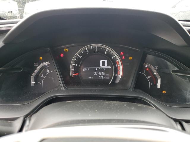 SHHFK7H21HU423510 Honda l15ba
