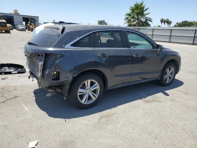 5J8TB3H53EL015348 Acura RDX TECHNO