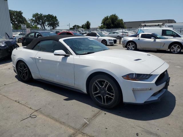 1FATP8UH9L5111800 Ford Mustang