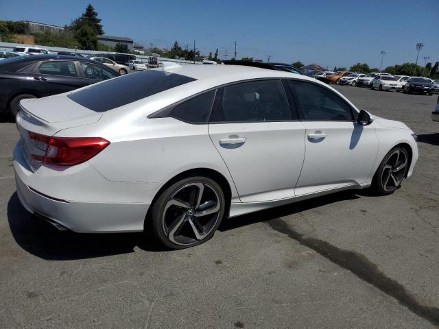 1HGCV1F35KA062109 Honda ACCORD SPO