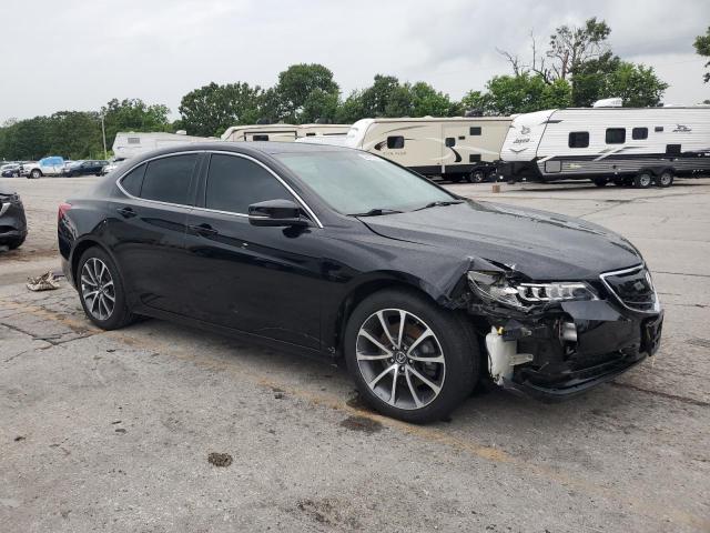 19UUB2F33GA008415 Acura j35y6
