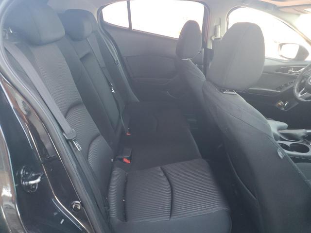 JM1BM1L73G1283042 Mazda pe