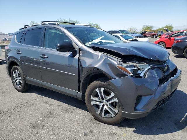 JTMZFREV6HJ107686 Toyota 2ar-fe