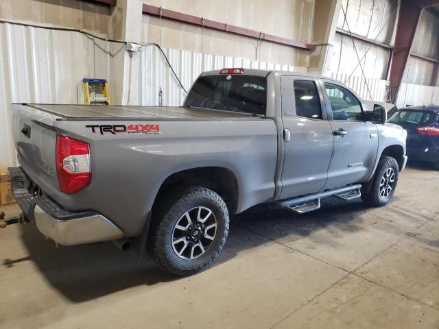 5TFUY5F10JX682913 Toyota 3ur-fe