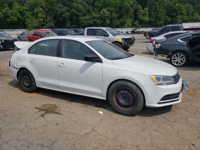 3VW267AJ6GM213935 Volkswagen JETTA S