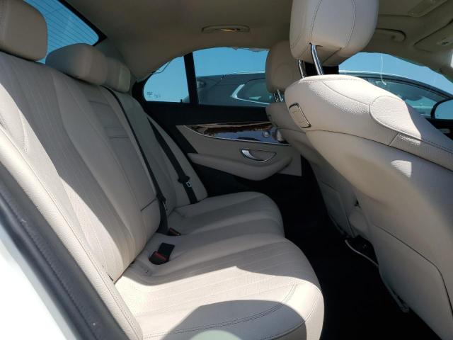 WDDZF4JB7JA468919 Mercedes-Benz m274