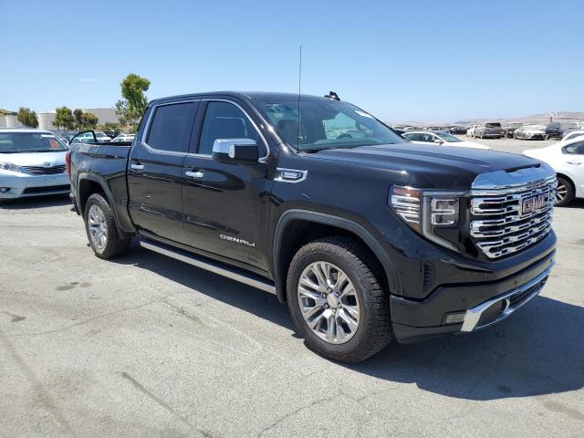 3GTUUGE83PG300828 GMC lz0
