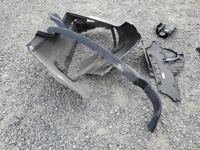 5NPE24AF6JH725908 Hyundai gdi theta-ii