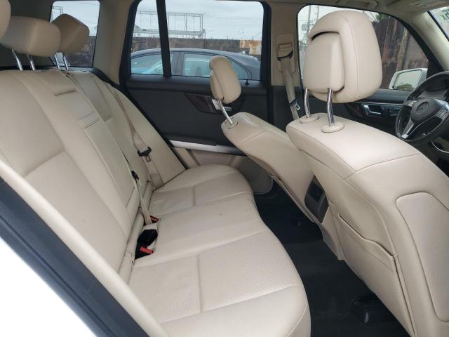 WDCGG5HBXEG275865 Mercedes-Benz 2014