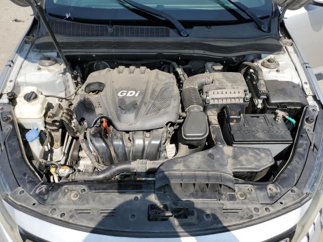 5XXGN4A73EG288654 KIA dohc gdi theta ii