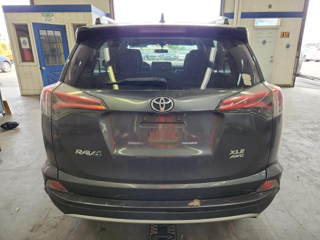 2T3RFREV6GW451194 Toyota 2ar-fe