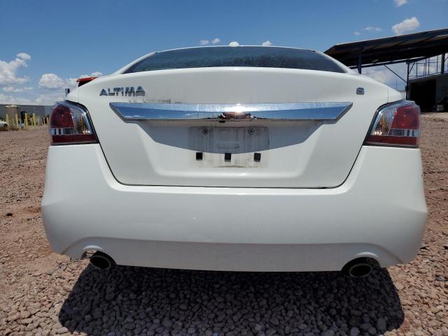 1N4AL3AP4FC489766 Nissan 2015