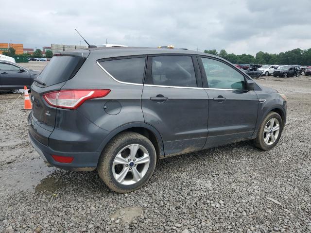 1FMCU9G97GUB40023 Ford ESCAPE SE