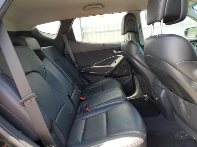 5XYZUDLA3EG175917 Hyundai t-gdi theta