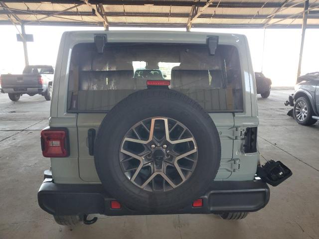 1C4PJXEN9RW311283 Jeep 2024