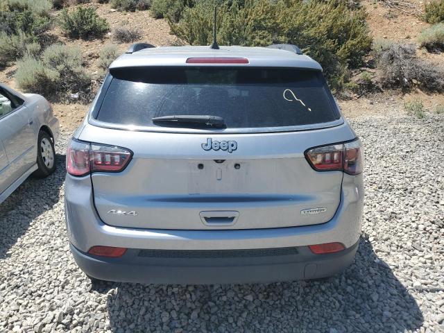 3C4NJDBB9JT483338 Jeep 2018