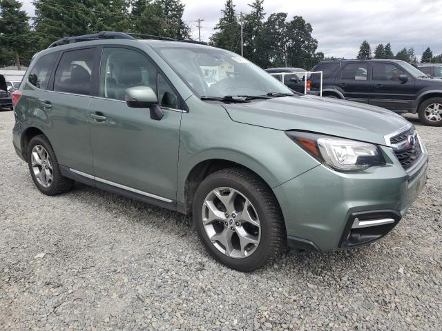 JF2SJAWC3HH448180 Subaru naturally aspirated u5