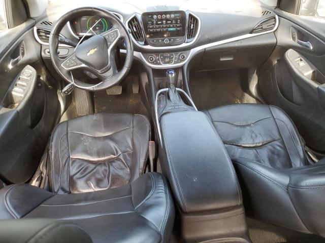1G1RC6S5XHU187769 Chevrolet l3a - di: direct injectio, vvt: variable valve timing, hybrid, gen 1