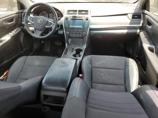 4T1BF1FKXGU203062 Toyota 2ar-fe