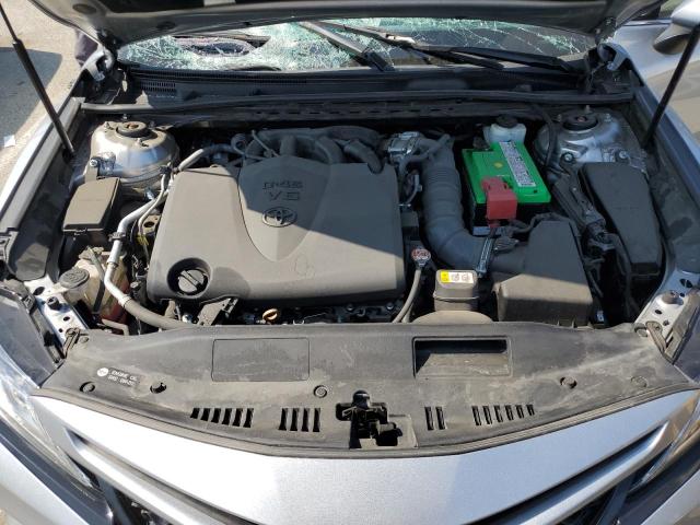 4T1KZ1AK4LU041390 Toyota 2gr-fks