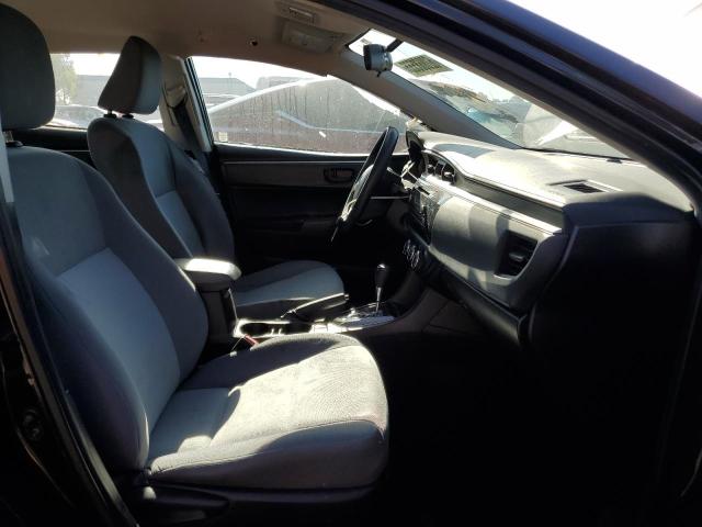 5YFBURHE9FP346340 Toyota 2zr-fe
