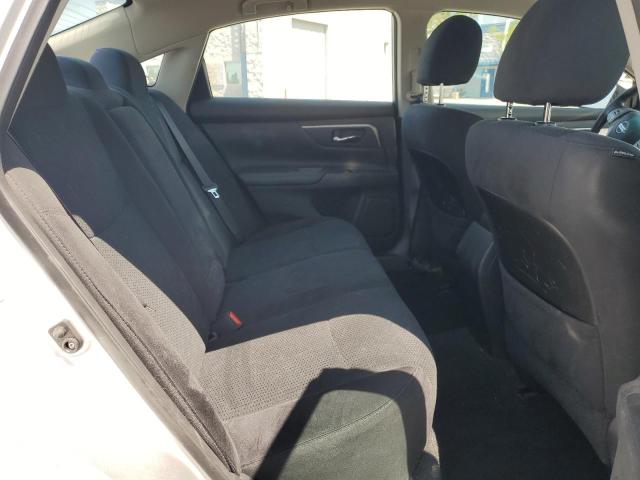1N4AL3AP5FC462866 Nissan 2015