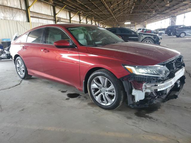 1HGCV1F18KA061597 Honda l15be