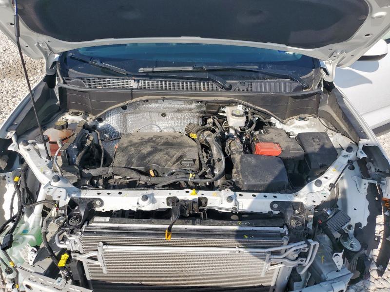 KL4MMBS24MB037475 Buick lih - e0-15, di, l3, vvt, alum, css prime