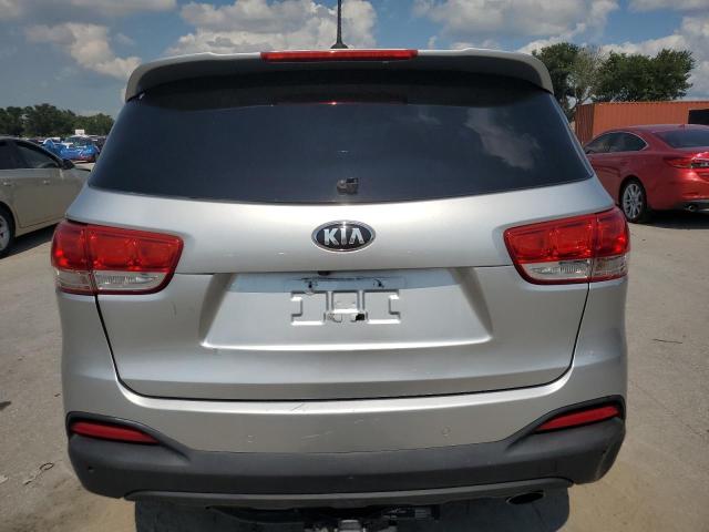 5XYPGDA38GG008894 KIA dohc gdi theta ii